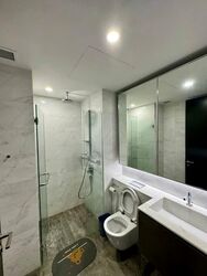 Midtown Bay (D7), Apartment #542415221